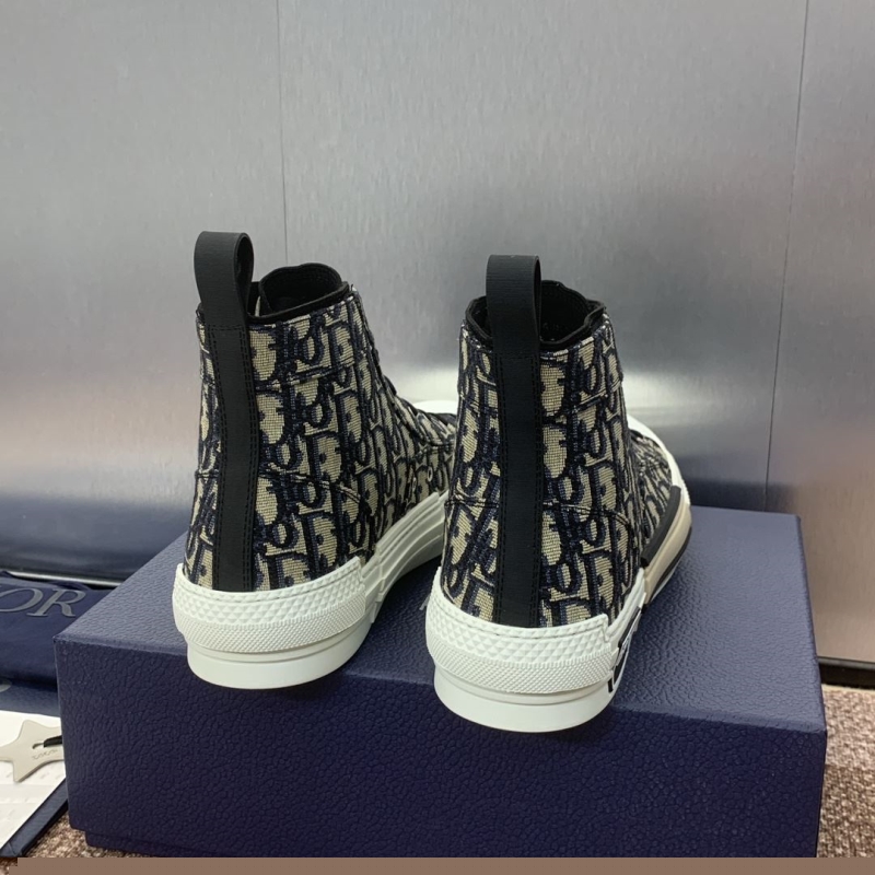 ch**an D*or casual shoes